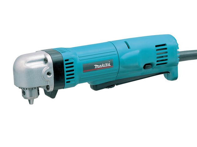 MAKDA3010 - DA3010 10mm Angle Drill 450W 240V