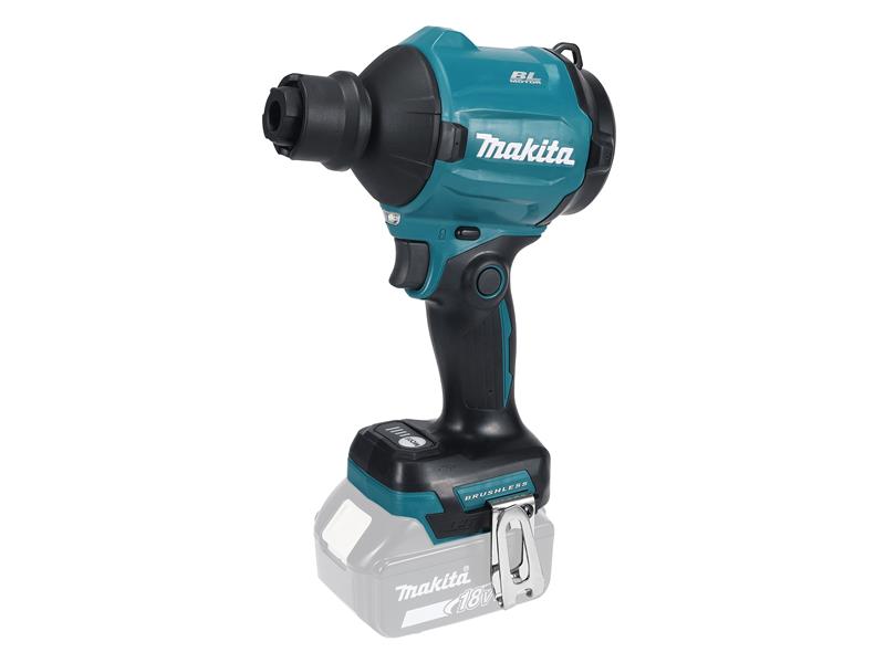MAKDAS180Z - DAS180Z LXT Dust Blower 18V Bare Unit