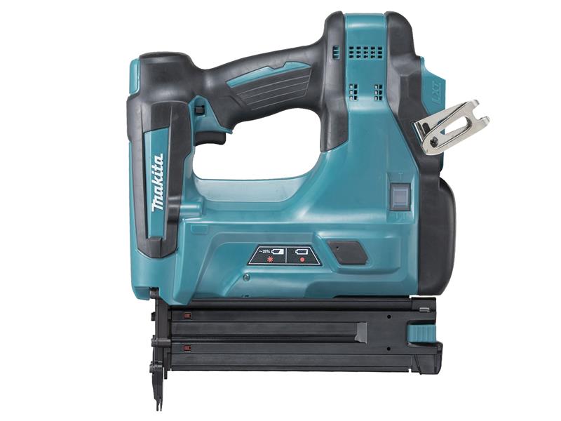 MAKDBN500ZJ - DBN500ZJ LXT Brad Nailer 18V Bare Unit