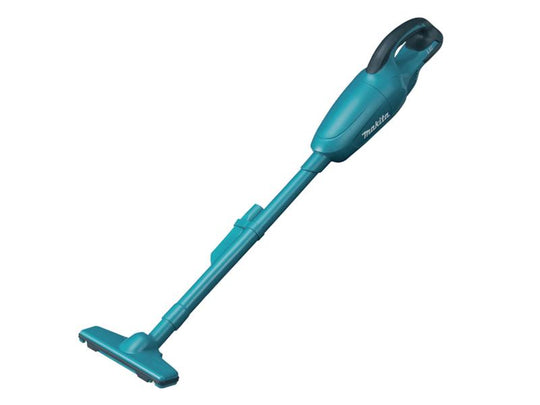 MAKDCL180Z - DCL180Z Handheld Vacuum 18V Bare Unit