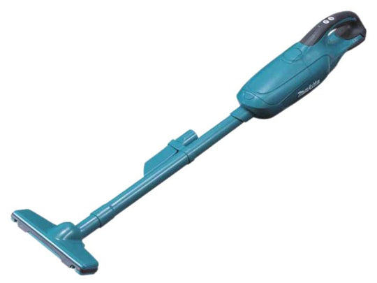 MAKDCL182Z - DCL182Z LXT Vacuum Cleaner 18V Bare Unit