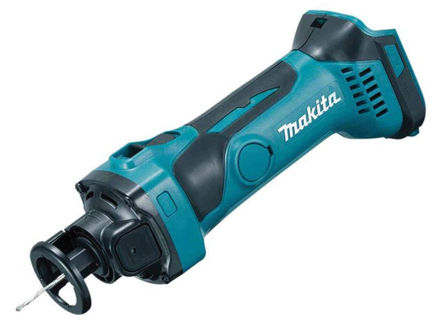 MAKDCO180Z - DCO180Z Drywall Cutter 18V Bare Unit