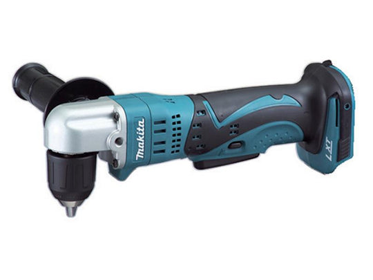 MAKDDA351Z - DDA351Z LXT Angle Drill with Keyless Chuck 18V Bare Unit