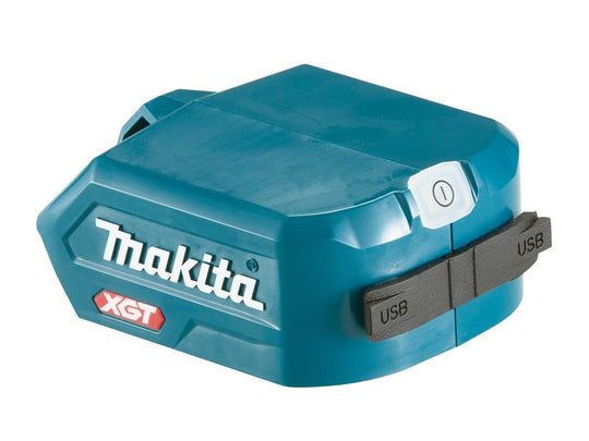 MAKDEAADP001 - DEAADP001G XGT® USB Adaptor