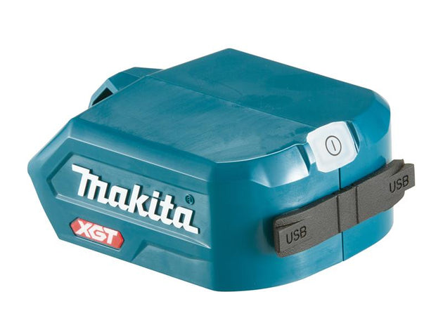 MAKDEAADP001 - DEAADP001G XGT® USB Adaptor