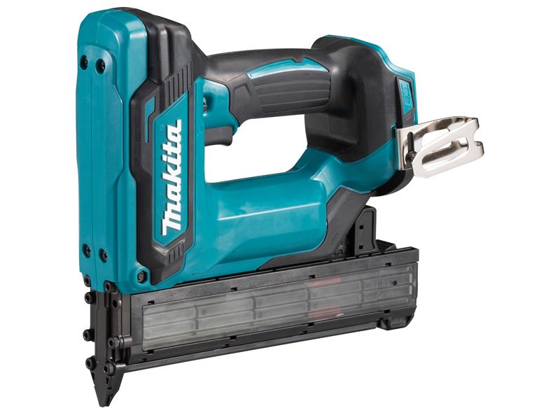 MAKDFN350ZJ - DFN350ZJ LXT 18G Brad Nailer 18V Bare Unit