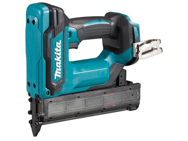 MAKDFN350ZJ - DFN350ZJ LXT 18G Brad Nailer 18V Bare Unit