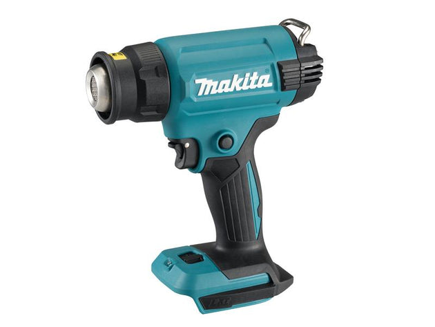 MAKDHG181ZJ - DHG181ZJ LXT Heat Gun 18V Bare Unit