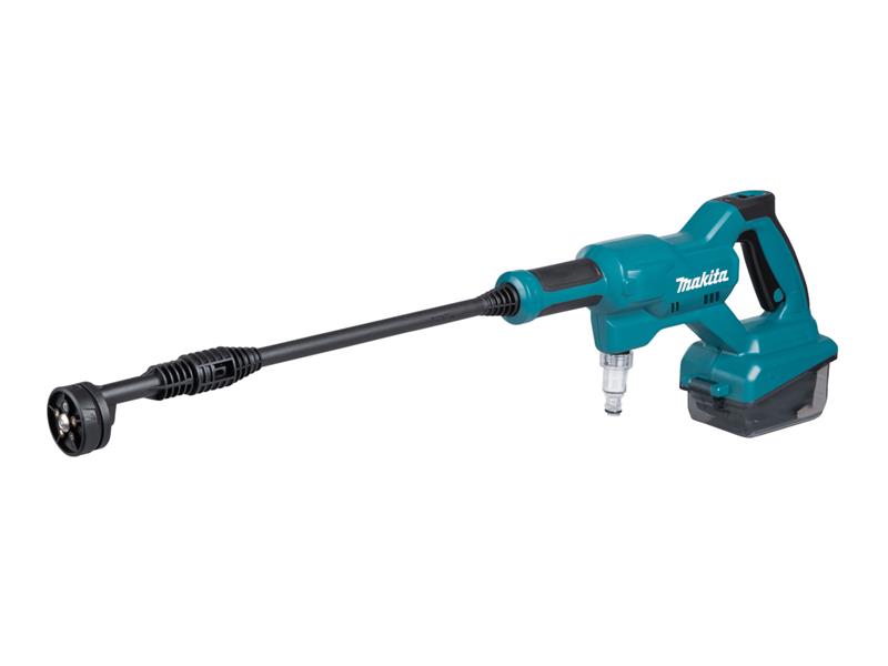 MAKDHW180Z - DHW180Z LXT Pressure Washer 18V Bare Unit