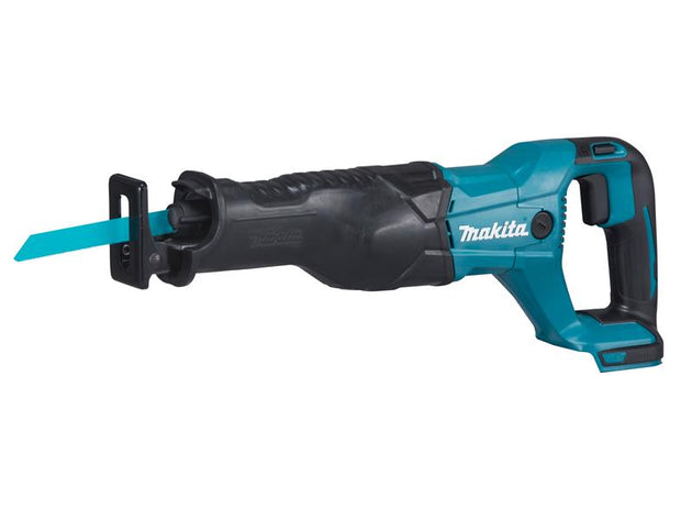 MAKDJR186Z - DJR186Z LXT Reciprocating Saw 18V Bare Unit