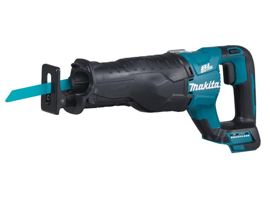 MAKDJR187Z - DJR187Z LXT Brushless Reciprocating Saw 18V Bare Unit
