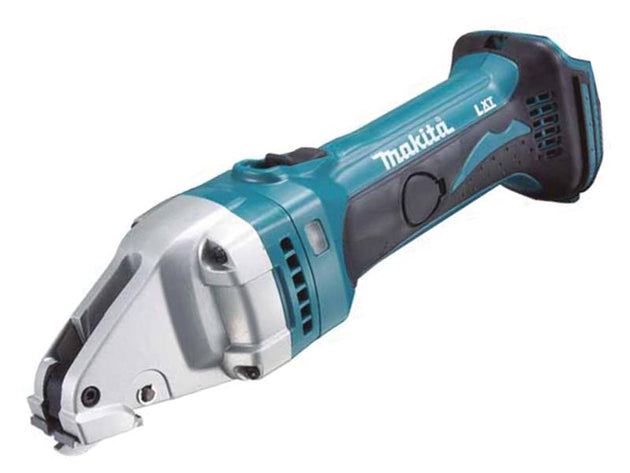 MAKDJS161Z - DJS161Z LXT Metal Shear 18V Bare Unit