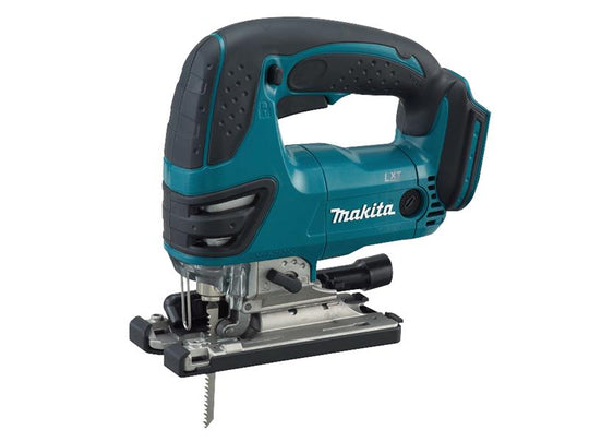MAKDJV180Z - DJV180Z LXT Jigsaw 18V Bare Unit