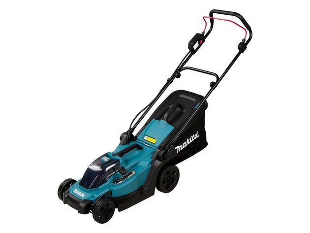 MAKDLM330Z - DLM330Z LXT Lawnmower 18V Bare Unit