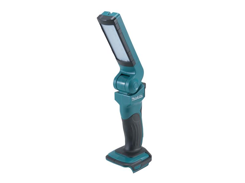 MAKDML801Z - DML801 LXT LED Flashlight 14.4/18V Bare Unit
