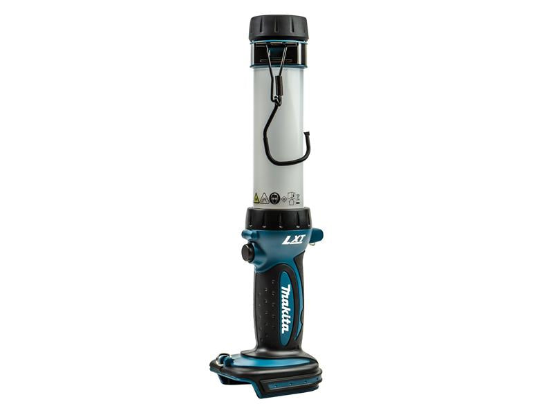 MAKDML806 - DML806 LXT LED Li-ion Torch 14.4-18V Bare Unit