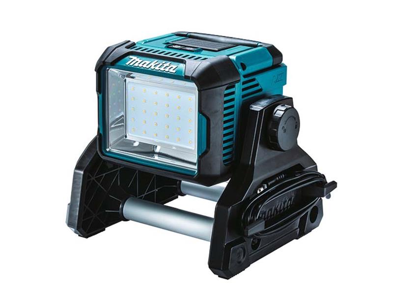 MAKDML811 - DML811 LXT LED Worklight 14.4-18V/240V