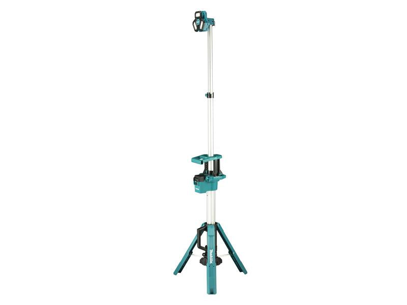 MAKDML814 - DML814 LXT Worklight 14.4/18V Bare Unit