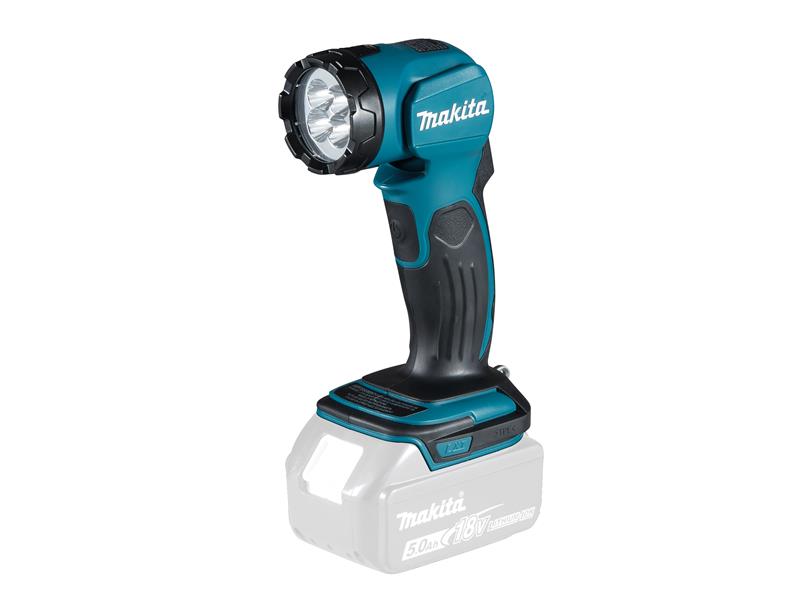 MAKDML815 - DML815 LXT LED Light 14.4/18V Bare Unit