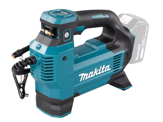 MAKDMP181Z - DMP181Z LXT Inflator 18V Bare Unit