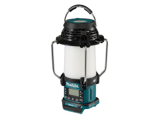 MAKDMR056 - DMR056 LXT Radio Lantern 14.4/18V Bare Unit