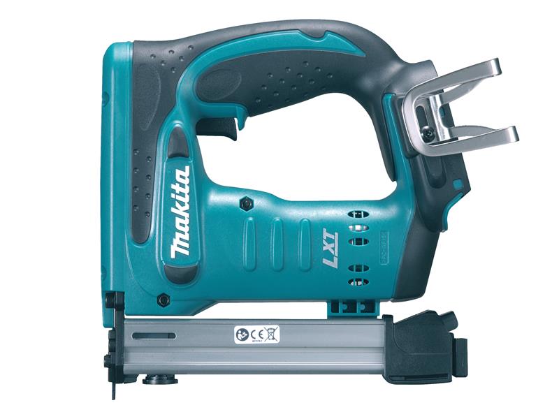 MAKDST221Z - DST221Z LXT Stapler 18V Bare Unit