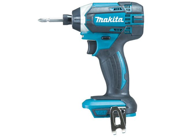 MAKDTD152Z - DTD152Z LXT Impact Driver 18V Bare Unit