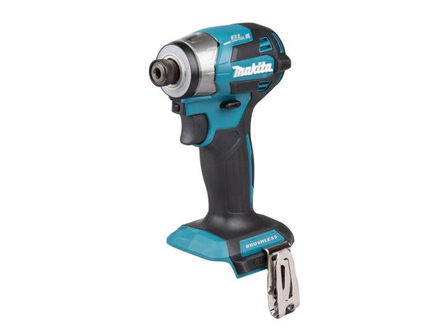 MAKDTD173Z - DTD173Z LXT Impact Driver 18V Bare Unit