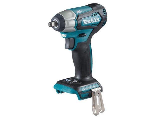 MAKDTW180Z - DTW180Z BL LXT Impact Wrench 18V Bare Unit
