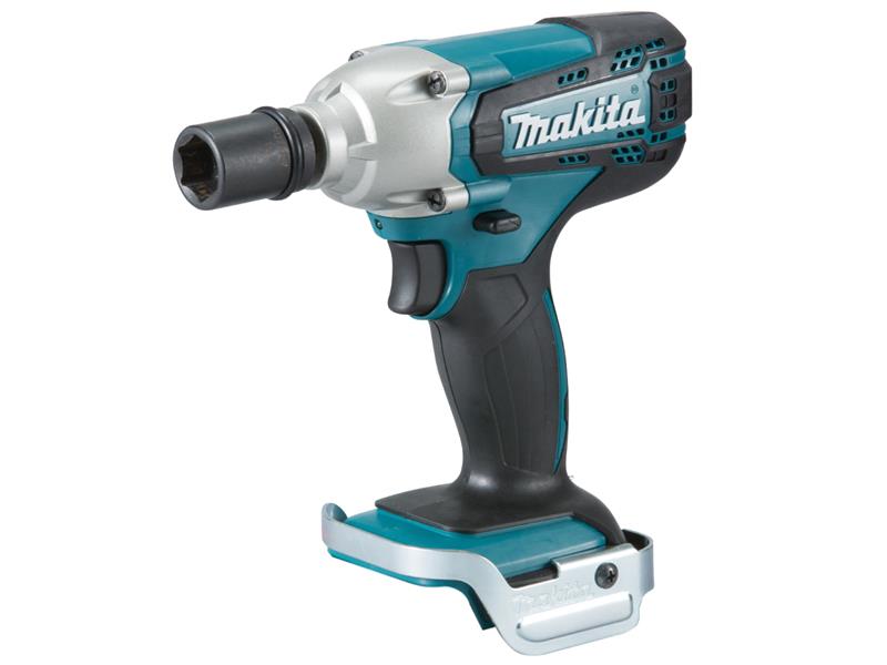 MAKDTW190Z - DTW190Z LXT 1/2in Impact Wrench 18V Bare Unit