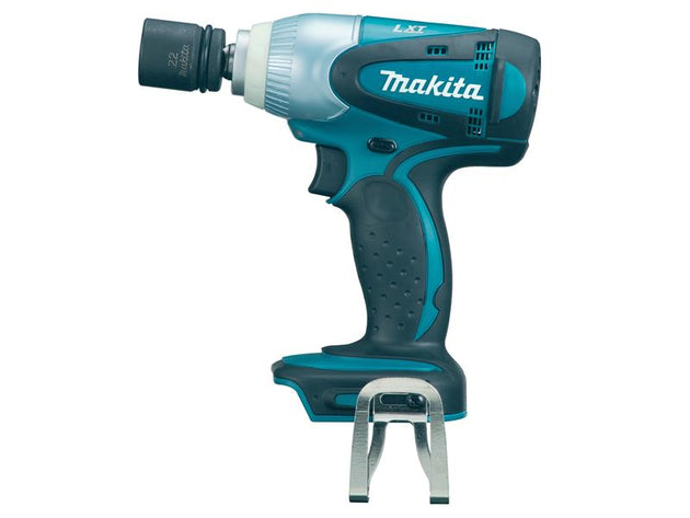 MAKDTW251Z - DTW251Z LXT Impact Wrench 18V Bare Unit