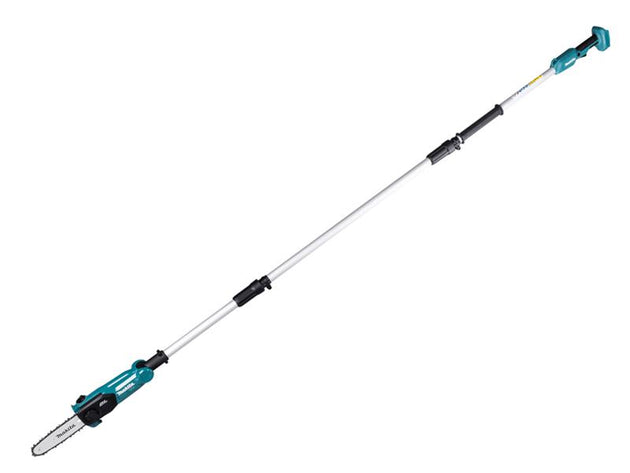 MAKDUA200RT - DUA200RT LXT Pole Saw 18V 1 x 5.0Ah Li-ion