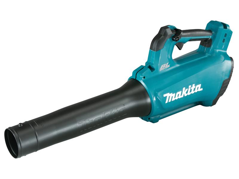 MAKDUB184Z - DUB184Z BL LXT Blower 18V Bare Unit