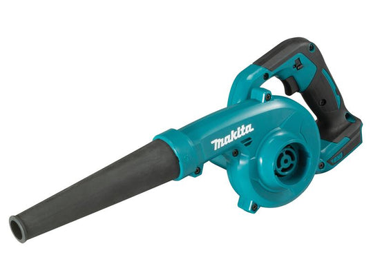 MAKDUB185Z - DUB185Z LXT Blower 18V Bare Unit