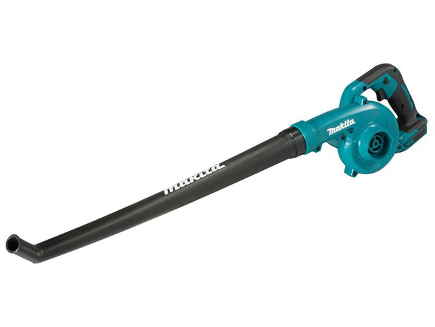 MAKDUB186Z - DUB186Z LXT Blower 18V Bare Unit