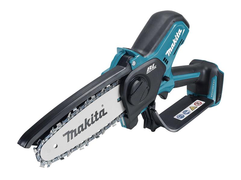 MAKDUC150Z - DUC150Z LXT Pruning Saw 18V Bare Unit