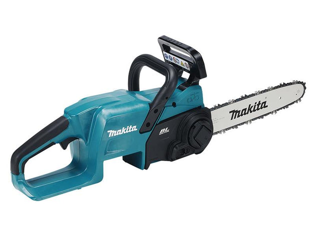 MAKDUC307ZX2 - DUC307ZX2 LXT Chainsaw 18V Bare Unit