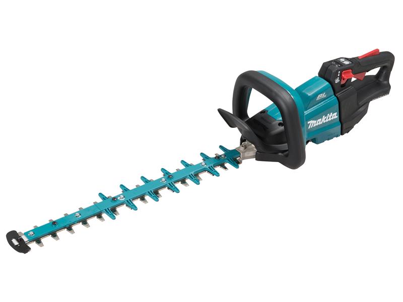 MAKDUH502Z - DUH502Z BL LXT Hedge Trimmer 18V Bare Unit