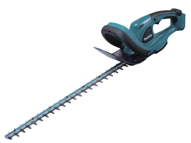 MAKDUH523Z - DUH523Z Hedge Trimmer 18V Bare Unit