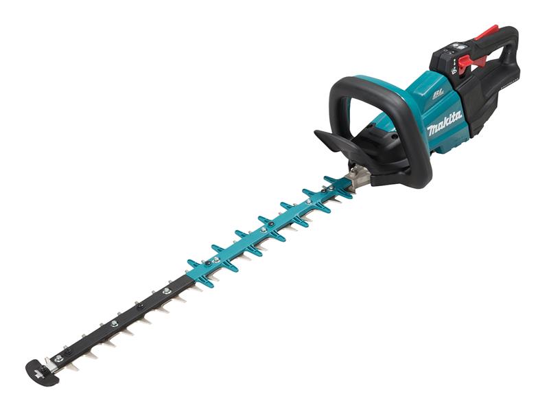 MAKDUH601RT - DUH601RT BL LXT Hedge Trimmer 18V 1 x 5.0Ah Li-ion