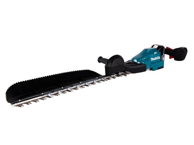 MAKDUH604SRT - DUH604SRT LXT Brushless Hedge Trimmer 18V 1 x 5.0Ah Li-ion