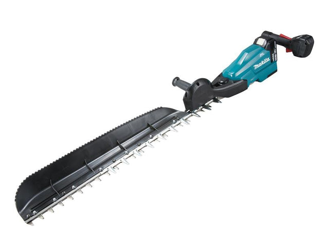 MAKDUH754SRT - DUH754SRT Brushless LXT Hedge Trimmer 18V 1 x 5.0Ah Li-ion
