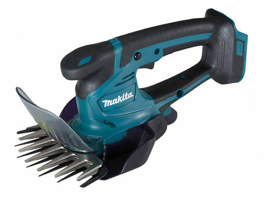 MAKDUM604ZX - DUM604ZX LXT Grass Shears 18V Bare Unit