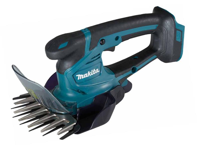 MAKDUM604ZX - DUM604ZX LXT Grass Shears 18V Bare Unit