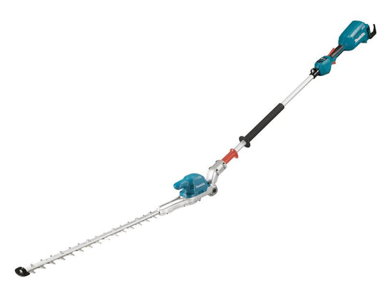 MAKDUN500WZ - DUN500WZ LXT Pole Hedge Trimmer 18V Bare Unit