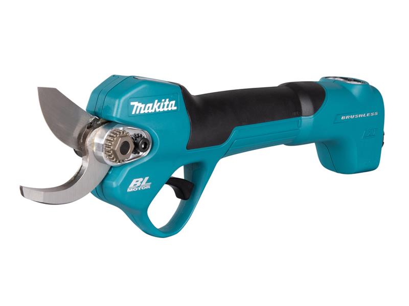 MAKDUP180RT - DUP180RT LXT Pruning Shear 18V 1 x 5.0Ah Li-ion