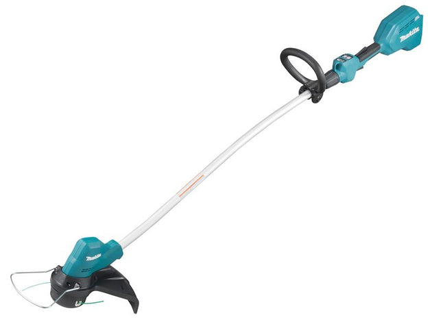 MAKDUR189Z - DUR189Z BL LXT Grass Trimmer 18V Bare Unit