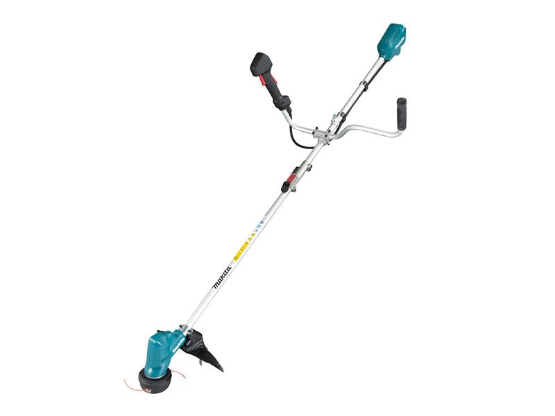MAKDUR191UZX - DUR191UZX3 LXT Grass Trimmer 18V Bare Unit