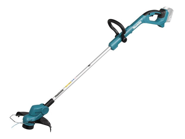 MAKDUR193Z - DUR193Z LXT Line Trimmer 18V Bare Unit
