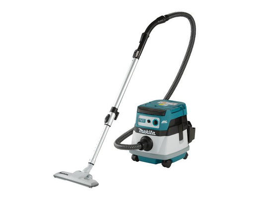 MAKDVC865LZX - DVC865LZX3 Cordless BL LXT Class L Wet & Dry Vacuum 36V (2 x 18V) Bare Unit